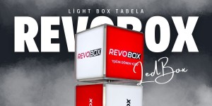 Işıklı Tabelaların Marka Görünürlüğüne Etkisi