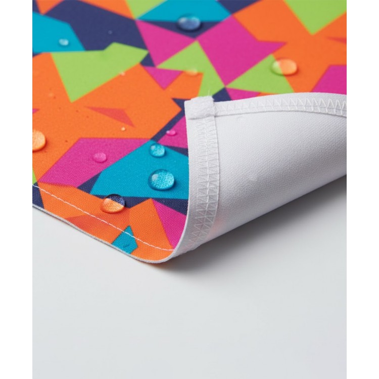 Lightbox Baskılı Kumaş (m² Fiyatı) – 4 Köşe Fitil Dahil Lightbox Baskılı Kumaş (m² Fiyatı) – 4 Köşe Fitil Dahil