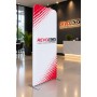 Revobox | Kumaş Backdrop Stand – 100×200 cm Revobox | Kumaş Backdrop Stand – 100×200 cm