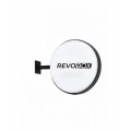 RevoBox RS060 Işıklı Sabit Fener Tabela 60x60cm