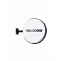 RevoBox RS060 Işıklı Sabit Fener Tabela 60x60cm
