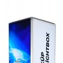 RevoBox RS118 Işıklı 360° Dönen Küp Tabela Lightbox (Ledbox) 40x180cm RevoBox RS118 Işıklı 360° Dönen Küp Tabela Lightbox (Ledbox) 40x180cm