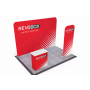 3x2 Boru Gergi Stand 3x2 Boru Gergi Stand