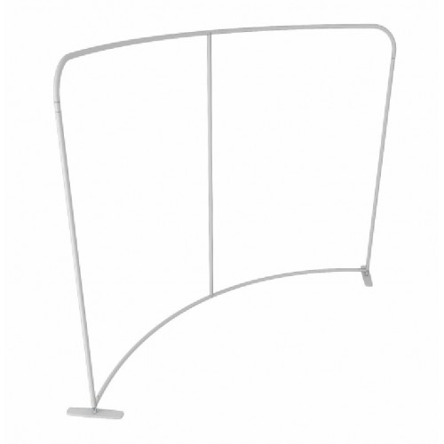 3x2 Boru Gergi Stand 3x2 Boru Gergi Stand