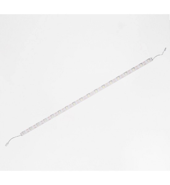 SidePower 99 cm High-Output Lightbox LED Bar