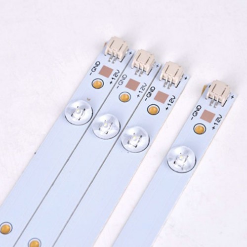 Süper Eko 48 cm Lightbox LED Bar Süper Eko 48 cm Lightbox LED Bar