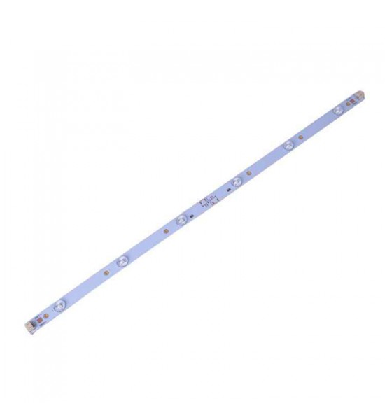 Süper Eko 48 cm Lightbox LED Bar