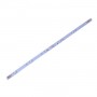 Süper Eko 48 cm Lightbox LED Bar Süper Eko 48 cm Lightbox LED Bar