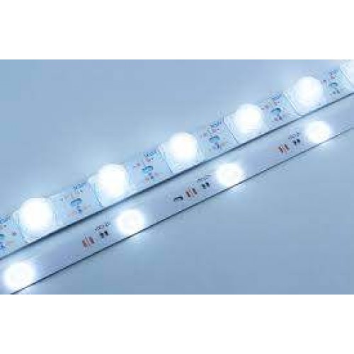 99 cm Side LED Lightbox Aydınlatma Barı 99 cm Side LED Lightbox Aydınlatma Barı