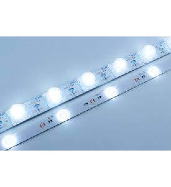 SidePower 99 cm High-Output Lightbox LED Bar