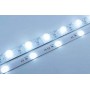 99 cm Side LED Lightbox Aydınlatma Barı 99 cm Side LED Lightbox Aydınlatma Barı