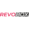 Revobox